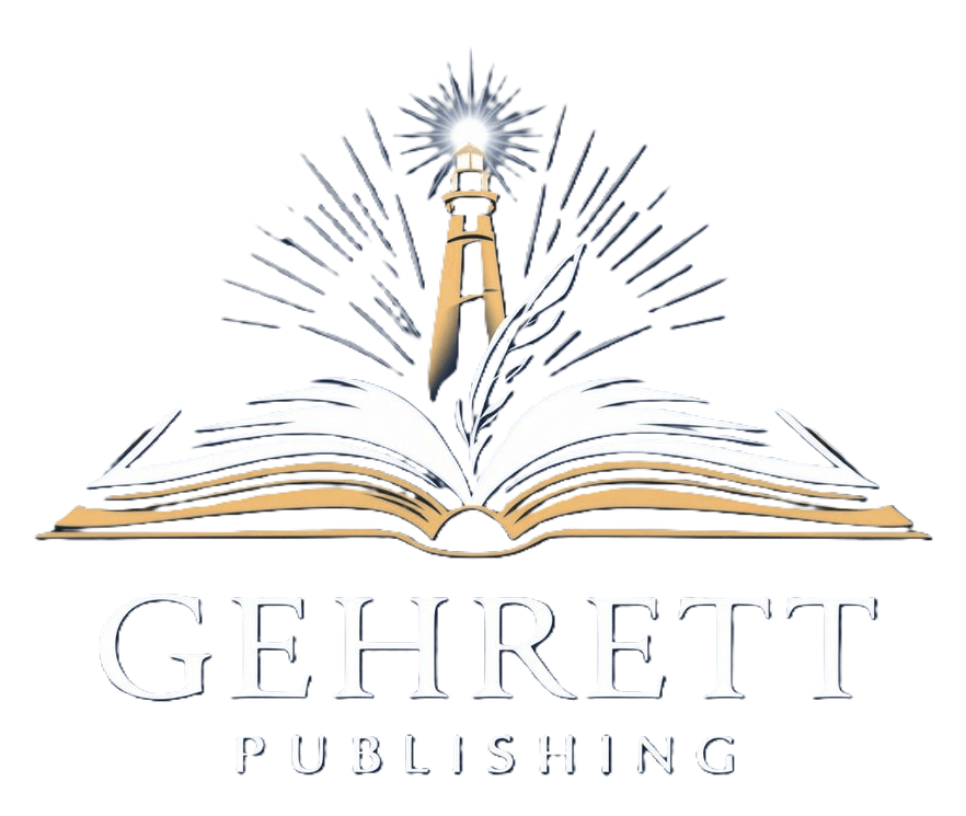 Gehrett Publishing
